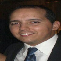 Alfredo Orendain Cantu