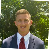 Joshua Tepper