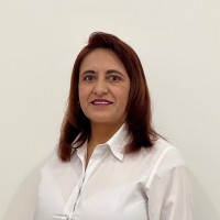 Sandra Ramirez