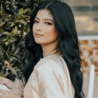 Mary Arellano