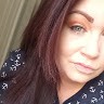 Clare Lapsley