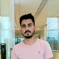 Onkar Singh