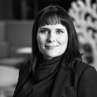 Christa Martin-Aittakorpi
