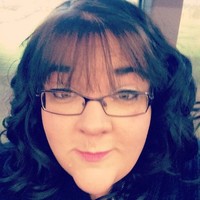 Vicki Arnett