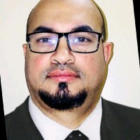 Abdul Rahman Vazhayil