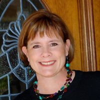 Melissa Brown, South Charlotte'S Premier Agent