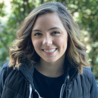 Madison Omohundro