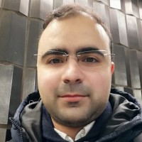 Taoufik Tribaq