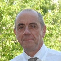 PHILIPPE BOISSON