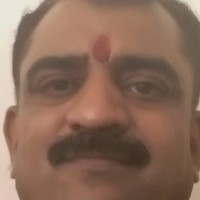 Ajay Varade