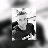 Daniel Cuijpers
