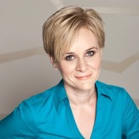 Eniko Kovacs