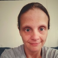 Tanya Wheeler