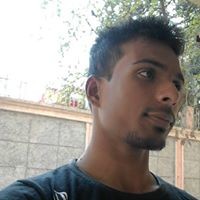 Manohar Kumar Gupta
