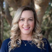 Merriam Young MS RN CCRN TCRN GFN-C