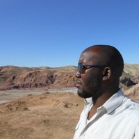 Adama Sangaré