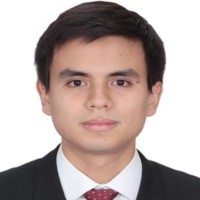 Rodrigo Zapata Moreno