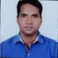 Dhiraj Kumar Singh