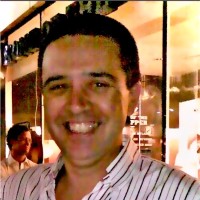 Guzmán Rodriguez Ippoliti