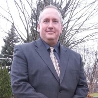 Steven Pielmeier