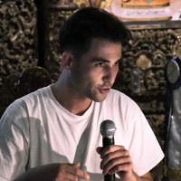 Michael Polymenides