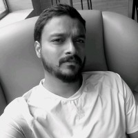 Karthikeyan shanmugam