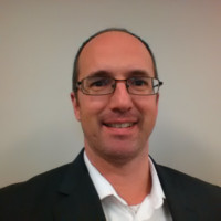 Stéphane Lavallée