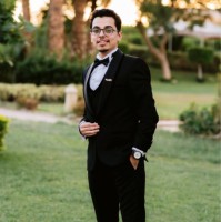 Kareem Nashat