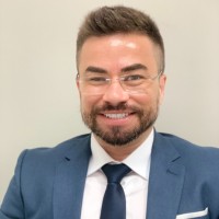 Taciano Almeida