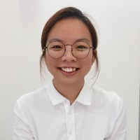 Guan Yi Liew