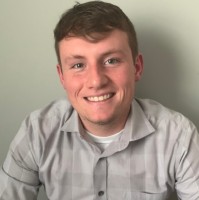 Tristan Modglin