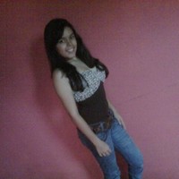 loribelkinna rodriguez