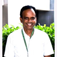 Dr.Thyagarajan M