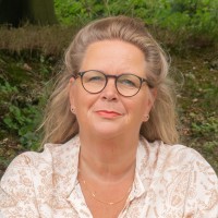 Lia Bierman