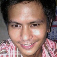 Richard Bautista