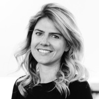 Maria Cristina Laguzzi