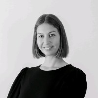 Ángela Gómez Loarces