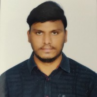 Nageswararao Nelakurthi
