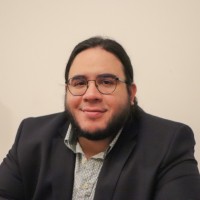 Favio VazquezFavio Vazquez is an Influencer