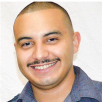 Eusebio Castaneda