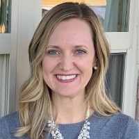Elizabeth Johnson, Ncidq