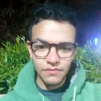 Abdo Emad