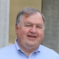 Clauson Timothy Smoot