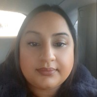 Mandeep Loyal
