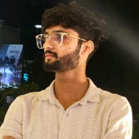 Arjun Singh