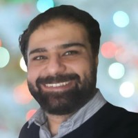 Mian Muhammad Saddique