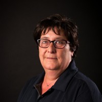 Gwendolyne Koning
