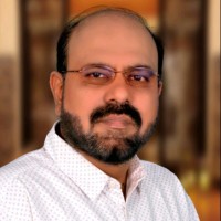 Venkatesan Devarajulu