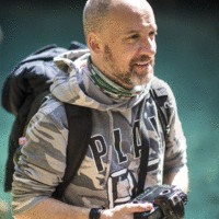 Davide Vasta
