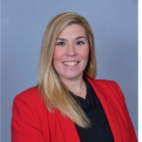 Megan Downing-Anello, Mba